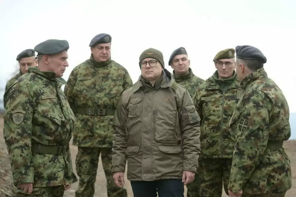 Vučević