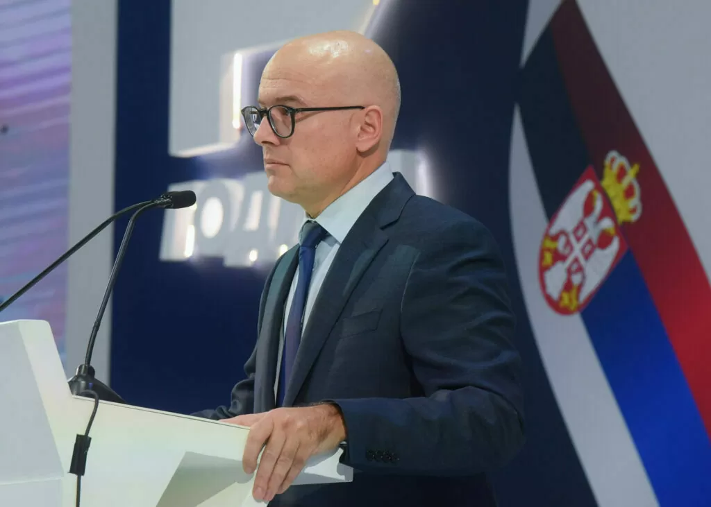 Vučević