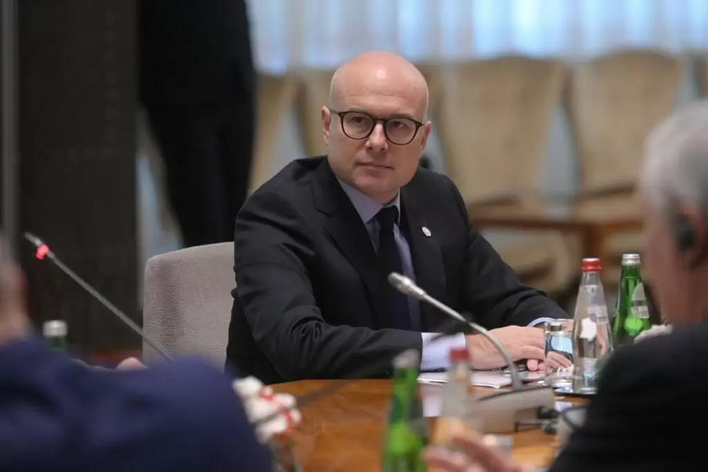 Vučević