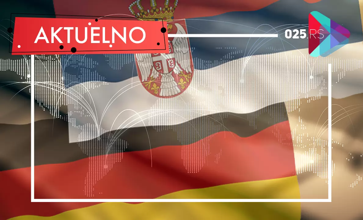 aktuelno