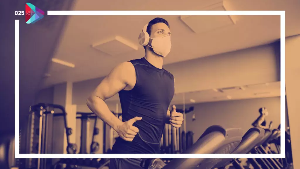 Trening