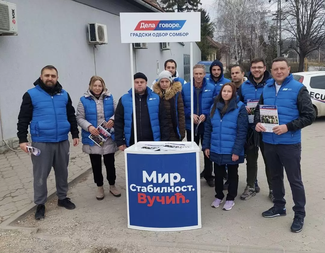 SNS Sombor 4