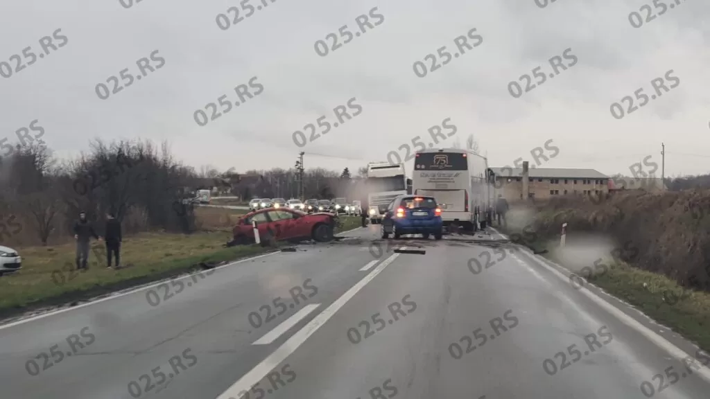 Autobus