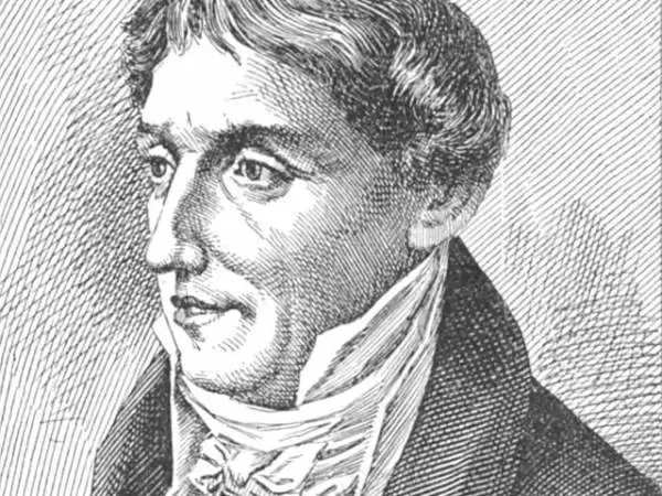 Aleksandro Volta