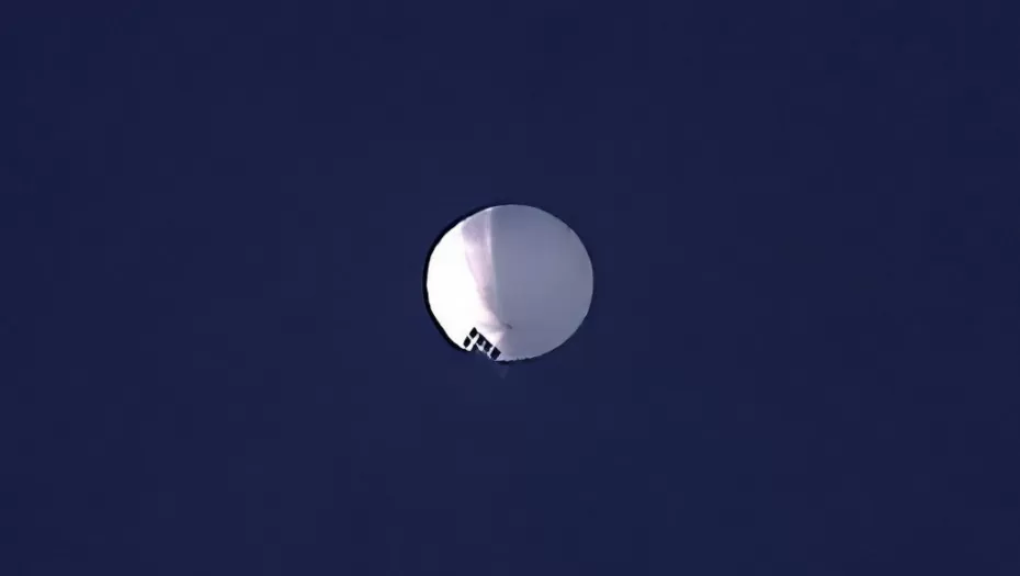 Balon