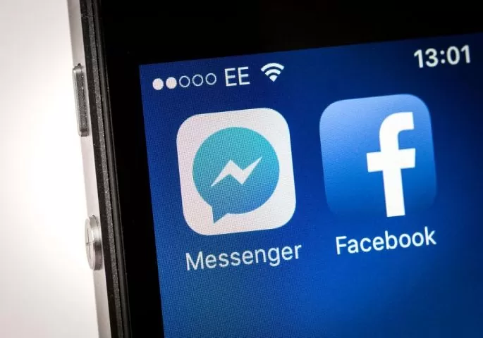 Facebook