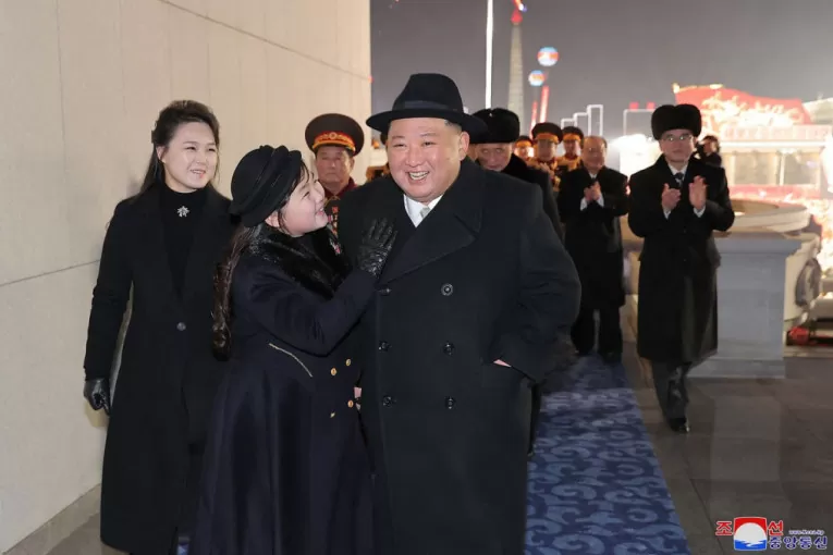 Kim