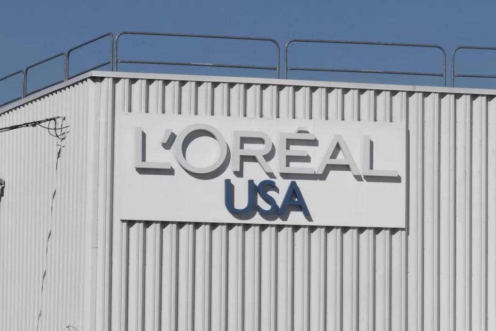 Loreal