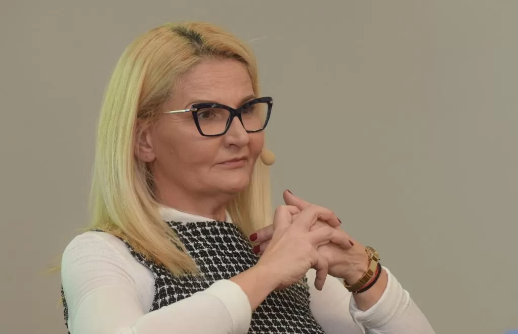 Miščević