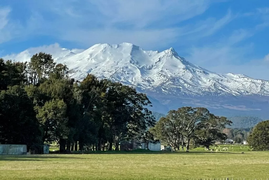 Opstanak