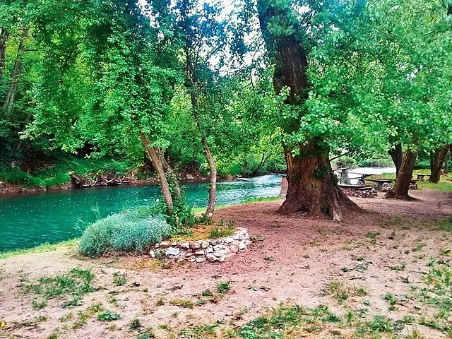 Plaža