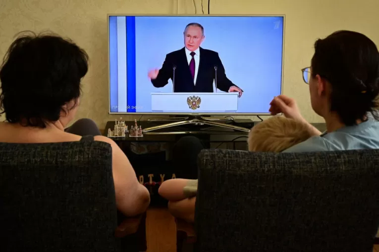 Putin