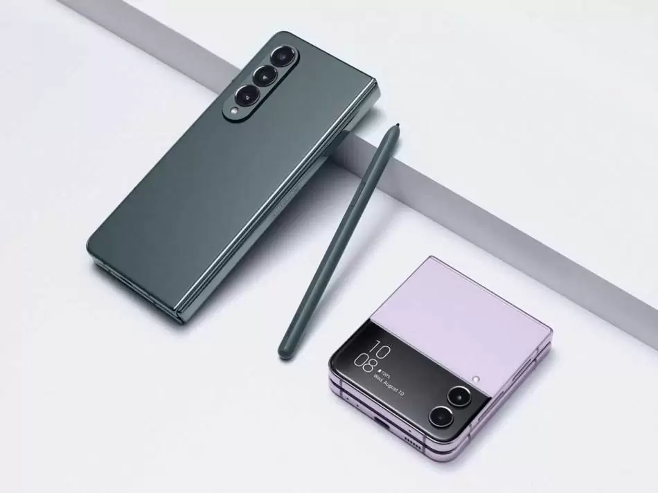 Samsung