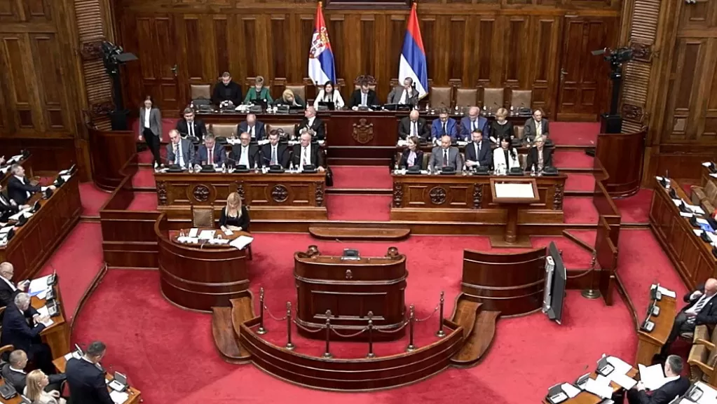 Skupština