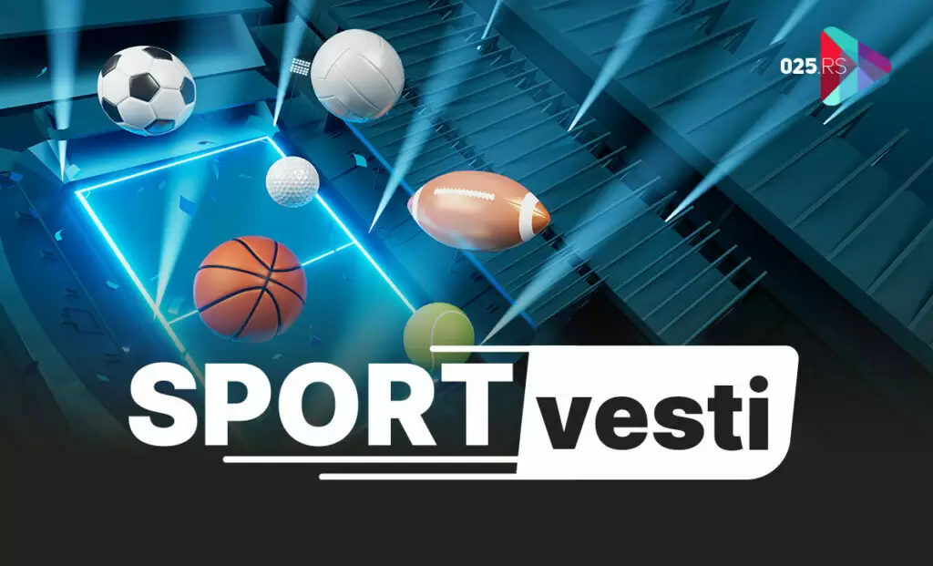 Sport