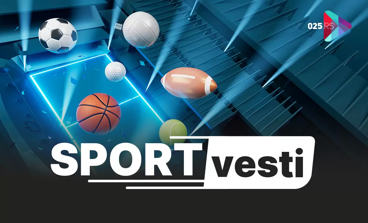 Sport