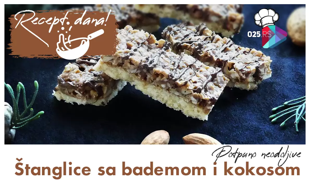 štanglice