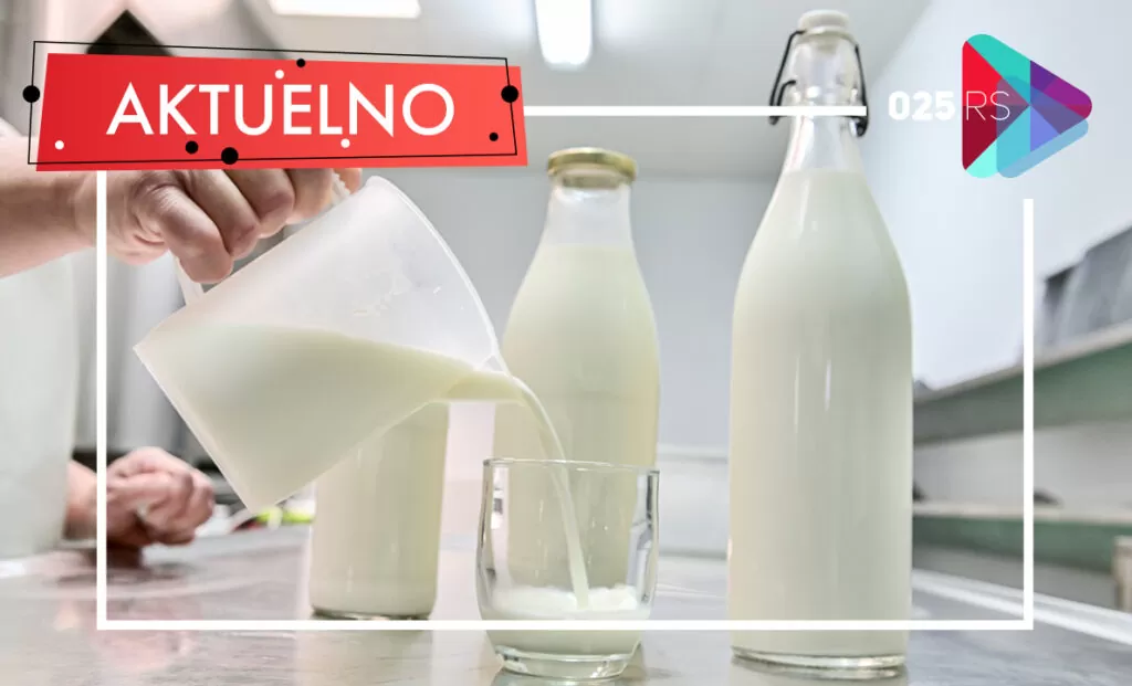 Aktuelno