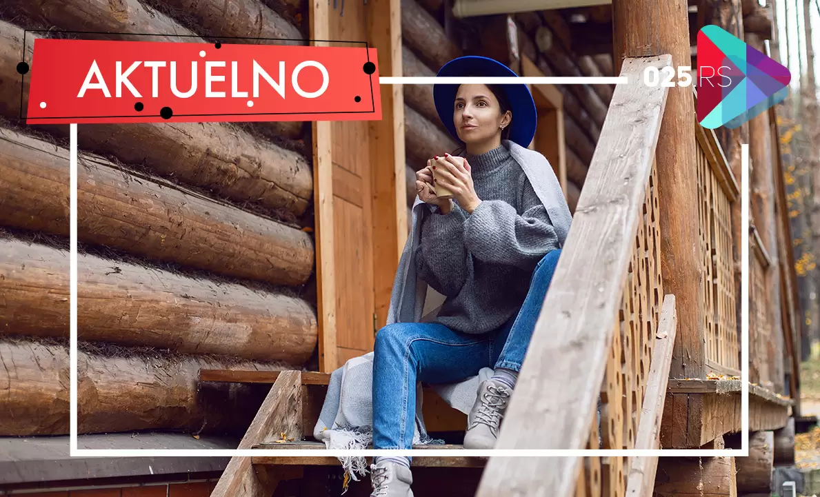 aktuelno