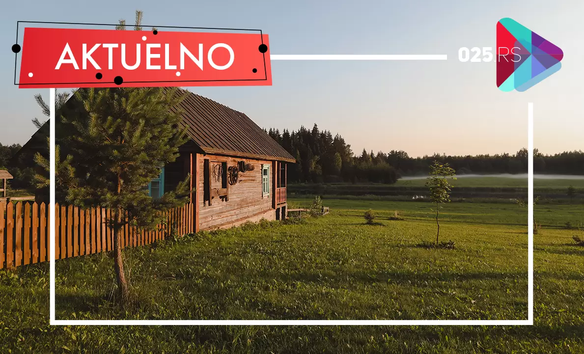 aktuelno