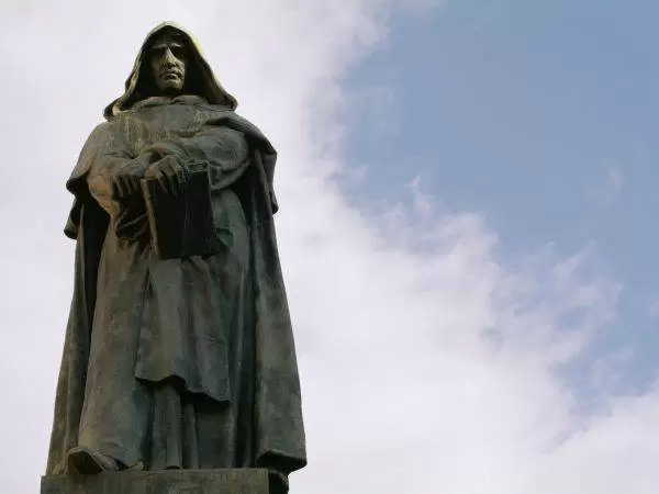 Đordano Bruno