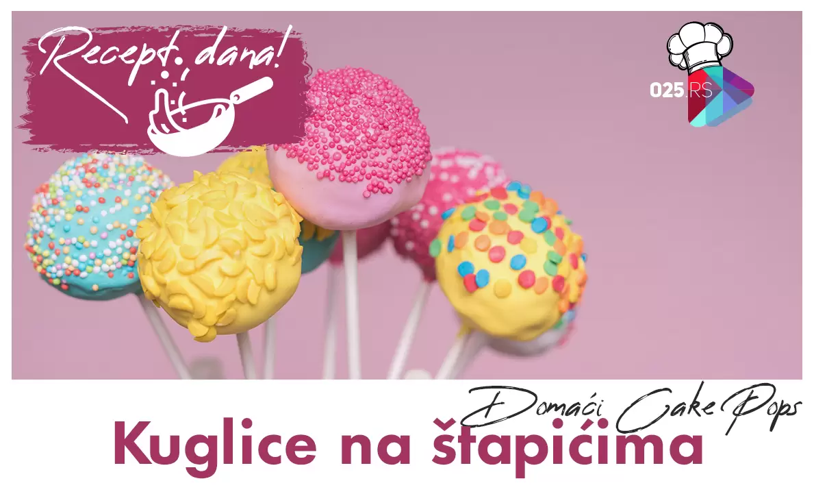 pops na štapiću