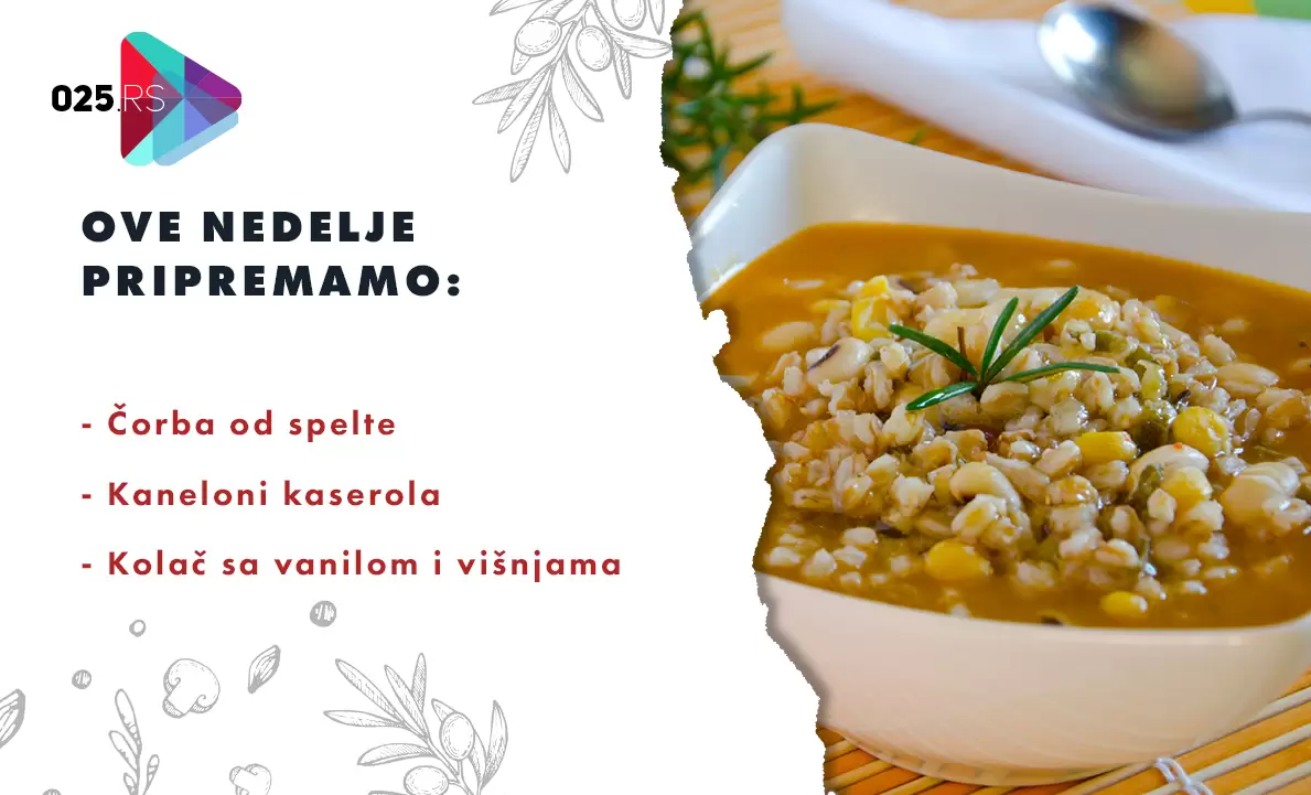 recept