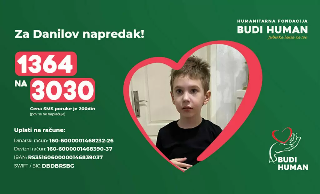 Danilo Balać