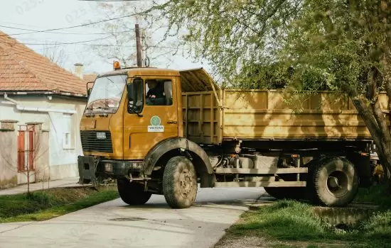 Mesec čistoće Sombor 2