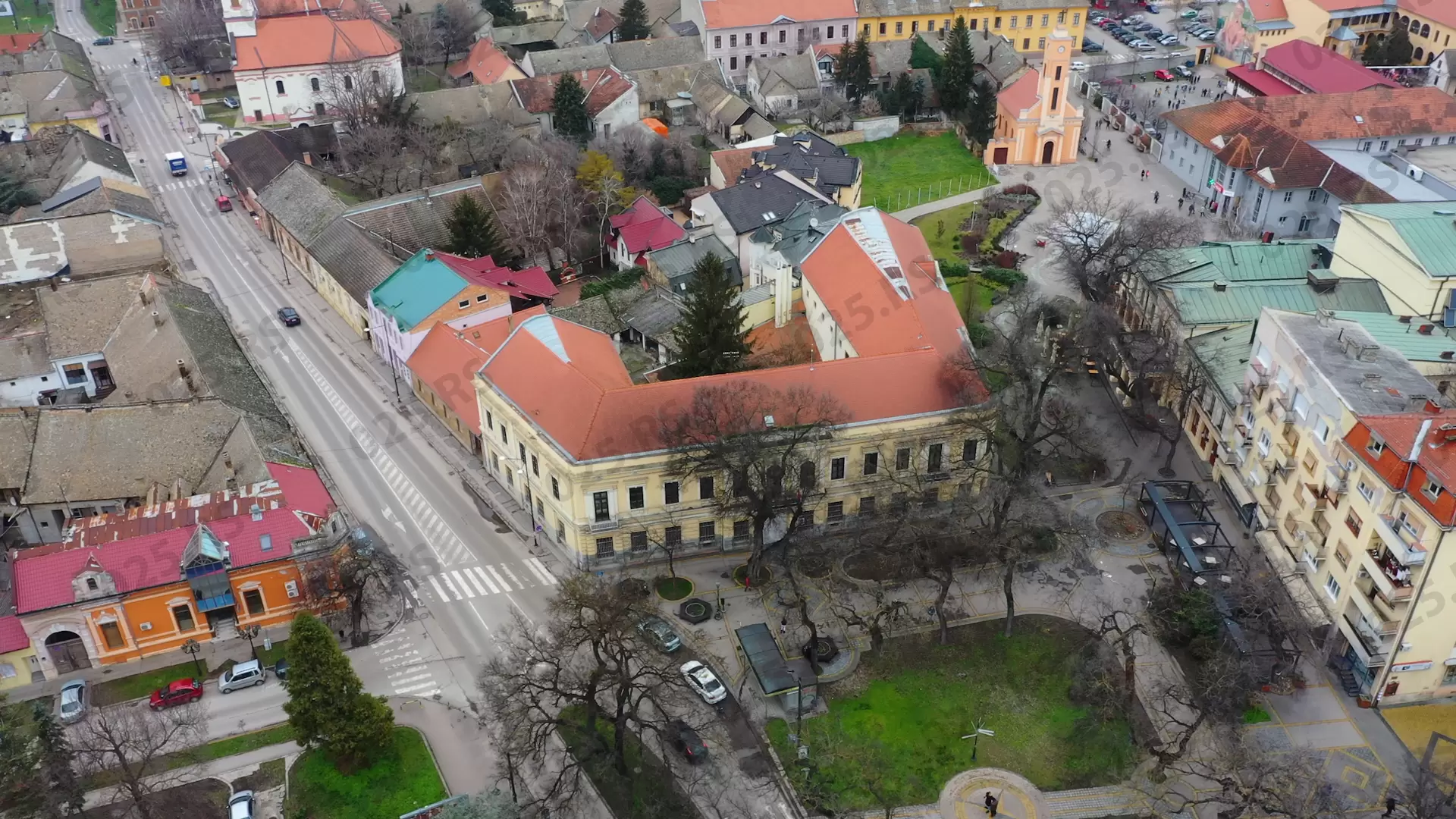 Muzej