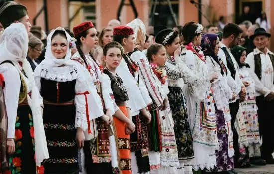 U Somboru obeležen Dan sećanja na stradale u NATO agresiji 3