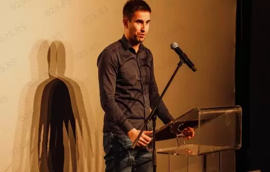 Gradonačelnik Sombora, Antonio Ratković
