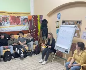 SEC - edukacija