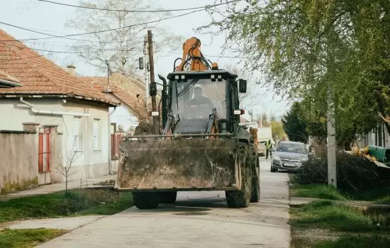 Mesec čistoće Sombor 3