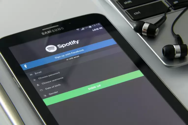 Spotifi