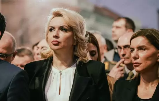 U Somboru obeležen Dan sećanja na stradale u NATO agresiji 8