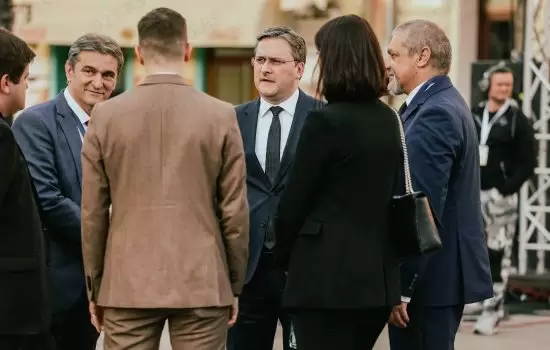 U Somboru obeležen Dan sećanja na stradale u NATO agresiji 4