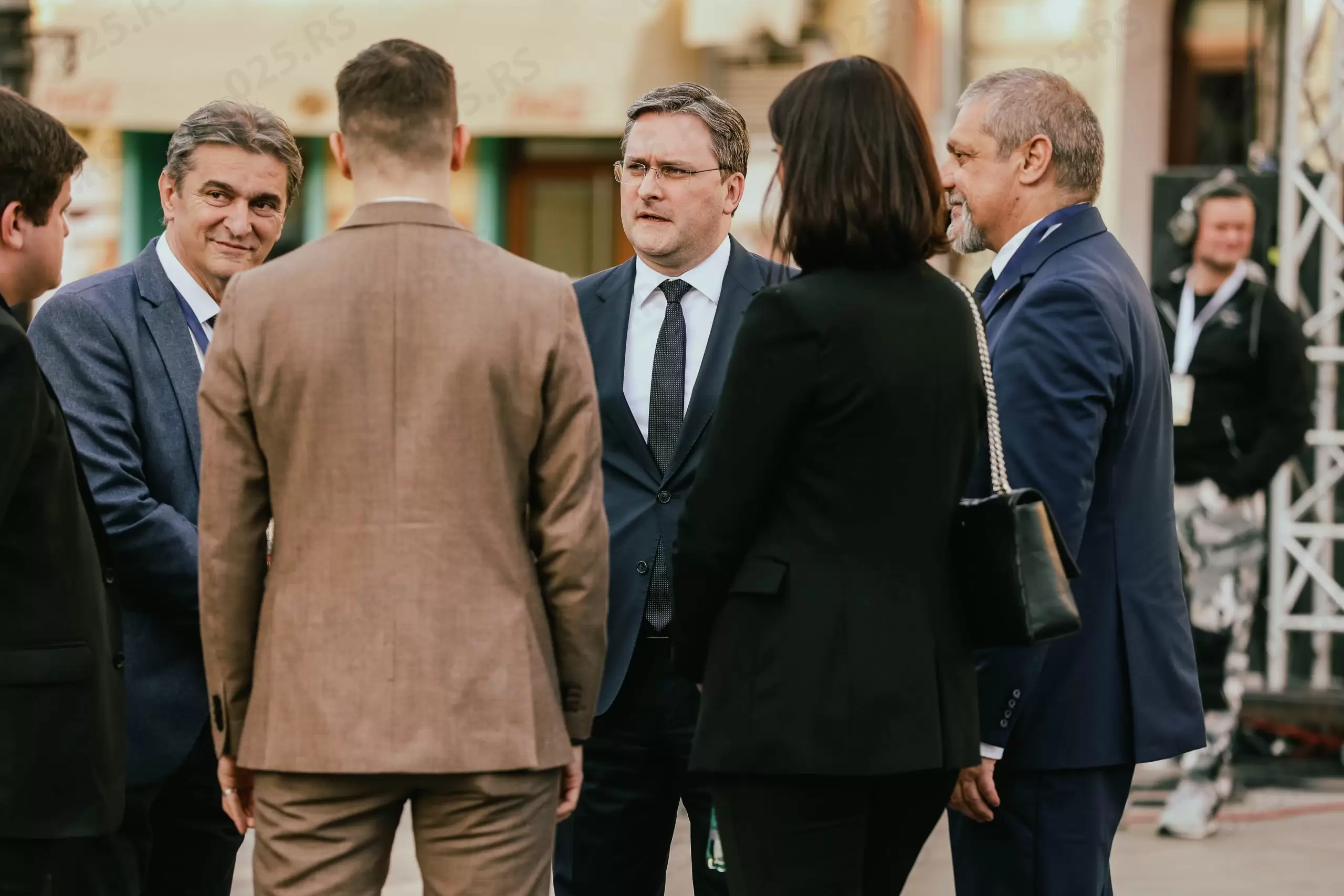 U Somboru obeležen Dan sećanja na stradale u NATO agresiji 4