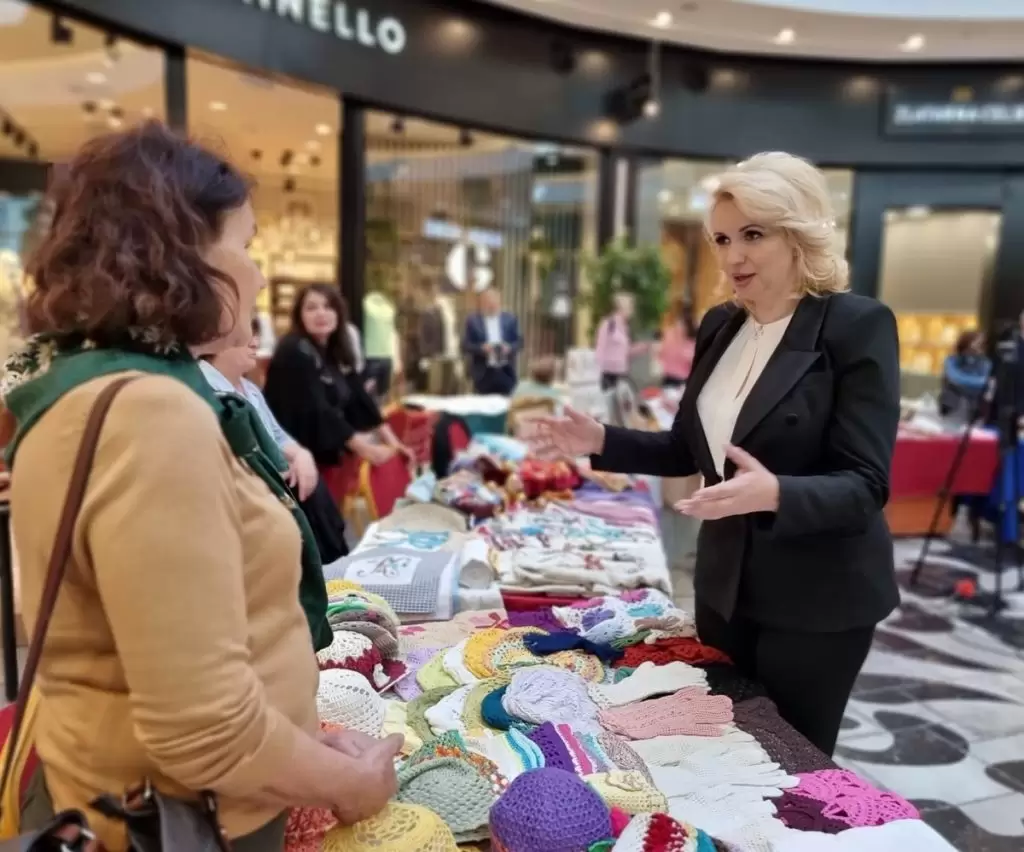 Bazar
