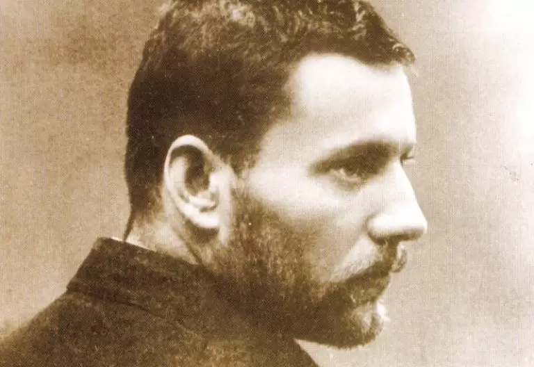 Borisav Stanković