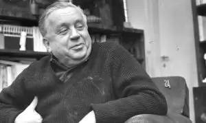 Branko Ćopić