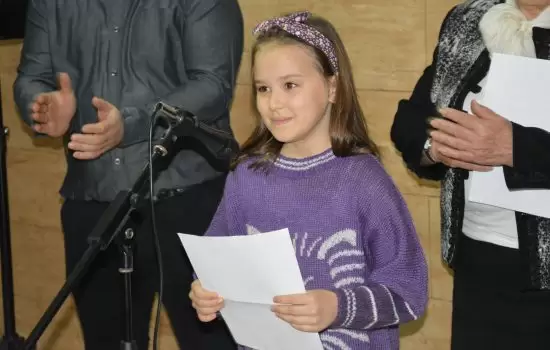Humanitarna izložba torti i kolača 2