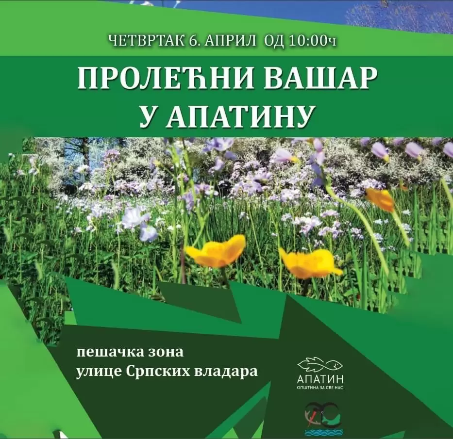Plakat