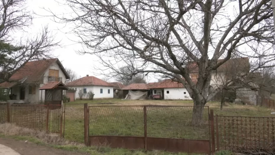 Kuće