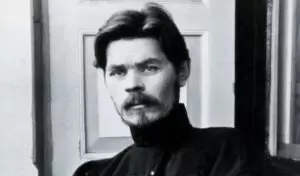 Maksim Gorki