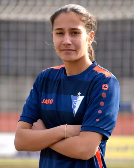 Milica Gaković