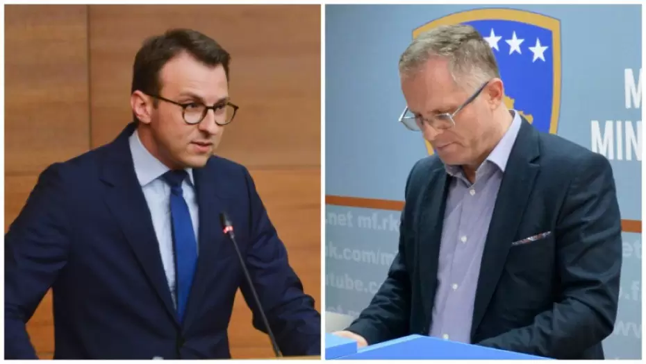 Petković