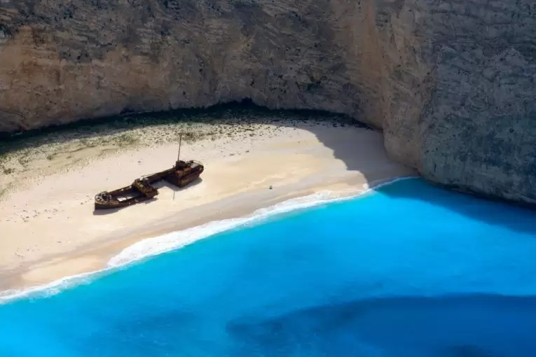 Plaža