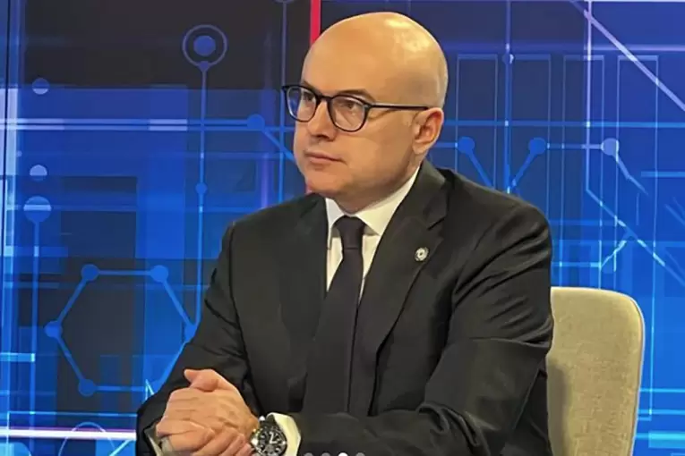 Vučević