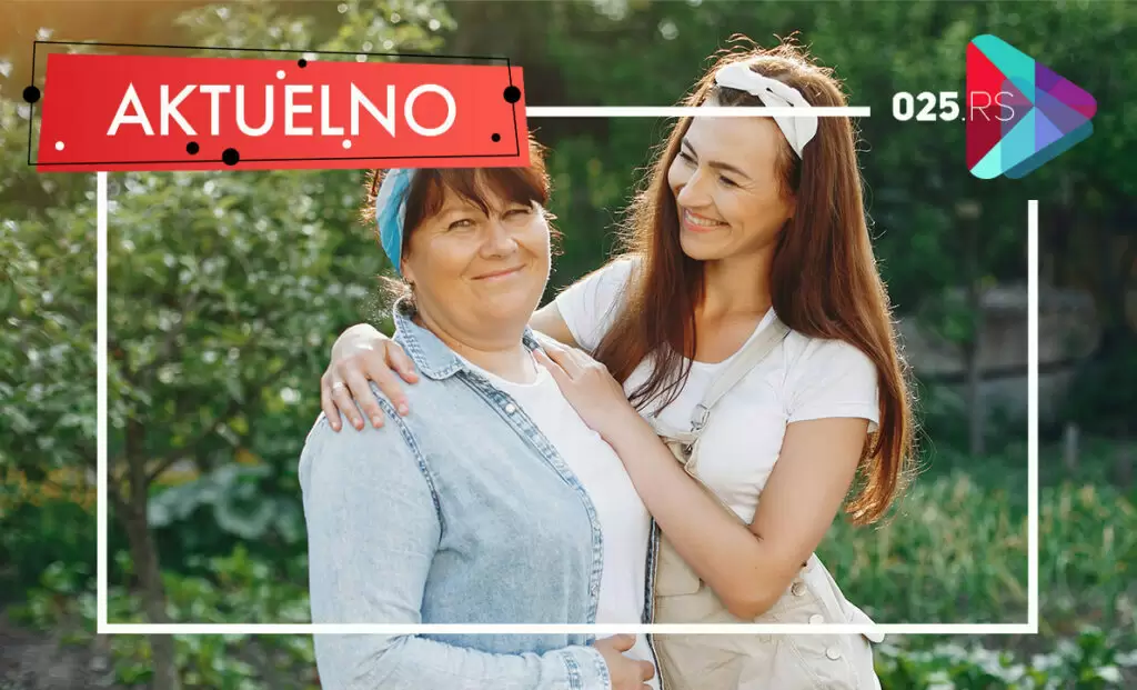aktuelno